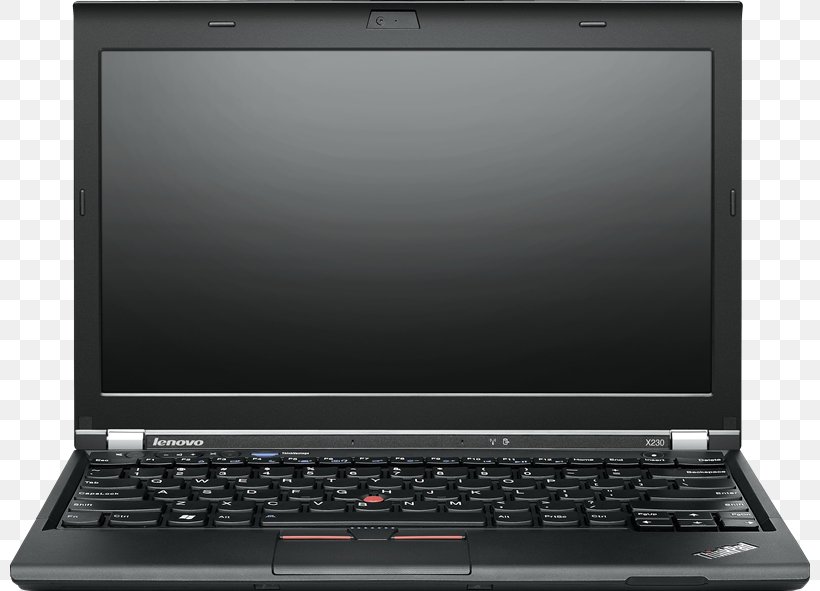Laptop ThinkPad X Series Hard Drives, PNG, 800x591px, Laptop, Computer, Computer Hardware, Display Device, Electronic Device Download Free