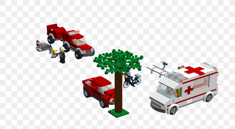 Lego Ideas LEGO CARS Traffic Collision, PNG, 1600x883px, Lego, Accident, Car, Christmas Ornament, Fictional Character Download Free