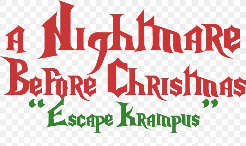 Logo Christmas Krampus Font, PNG, 988x590px, Logo, Area, Art, Brand, Character Map Download Free
