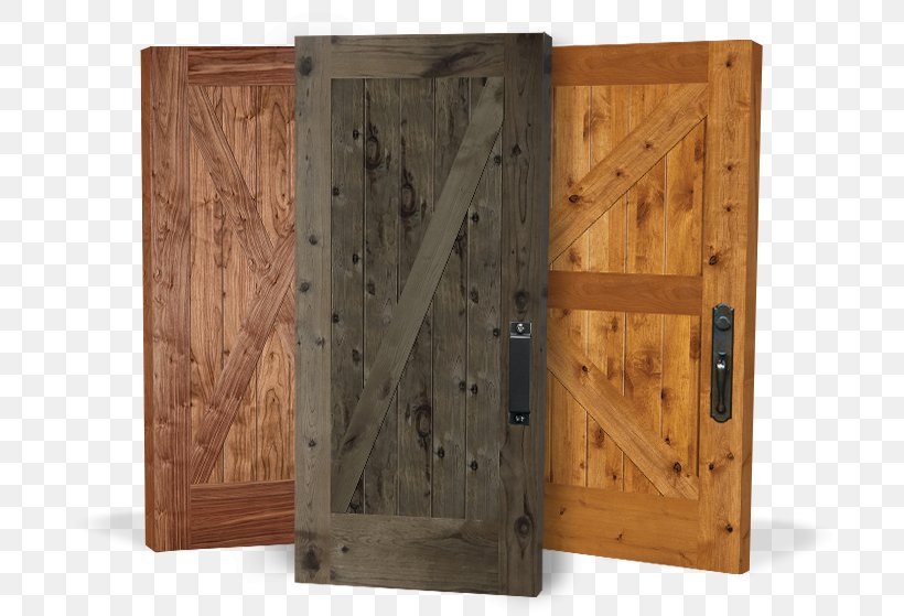 Lumber Wood Stain Furniture Door, PNG, 694x559px, Lumber, Door, Furniture, Wood, Wood Stain Download Free