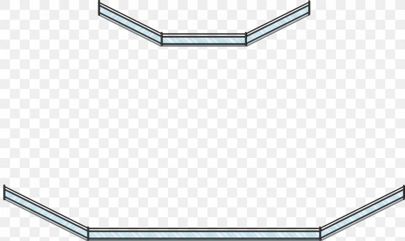 Material Line Body Jewellery Angle, PNG, 1227x731px, Material, Body Jewellery, Body Jewelry, Clothing Accessories, Hardware Accessory Download Free