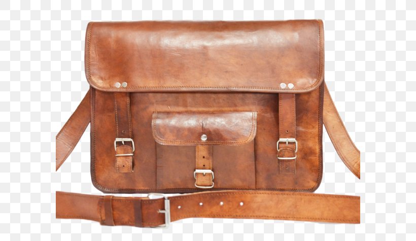 Messenger Bags Satchel Leather Cattle, PNG, 600x475px, Messenger Bags, Backpack, Bag, Briefcase, Brown Download Free