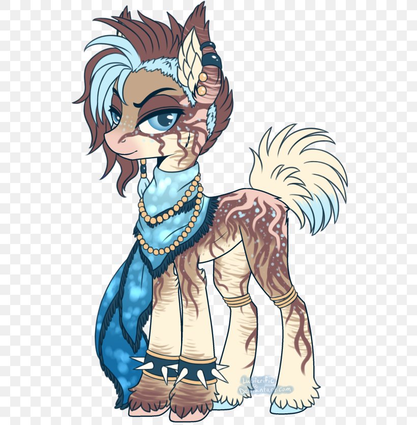 My Little Pony: Friendship Is Magic Fandom Twilight Sparkle Rainbow Dash, PNG, 562x836px, Watercolor, Cartoon, Flower, Frame, Heart Download Free
