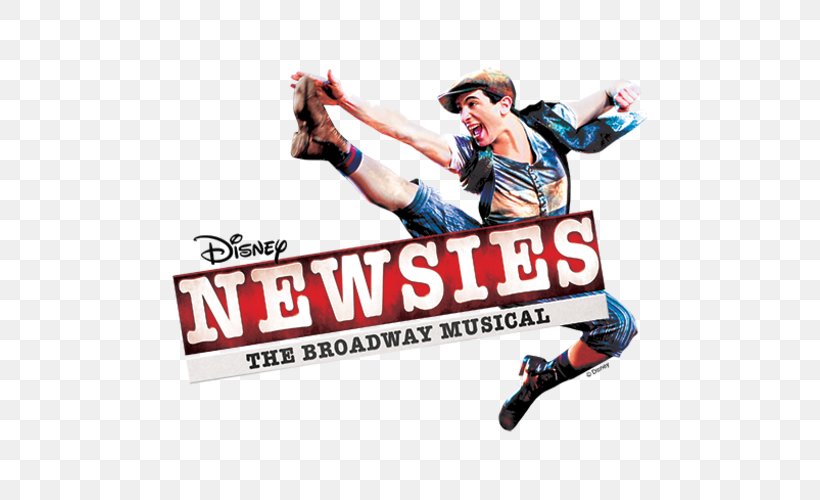Newsies Musical Theatre Tony Award, PNG, 613x500px, Watercolor, Cartoon, Flower, Frame, Heart Download Free