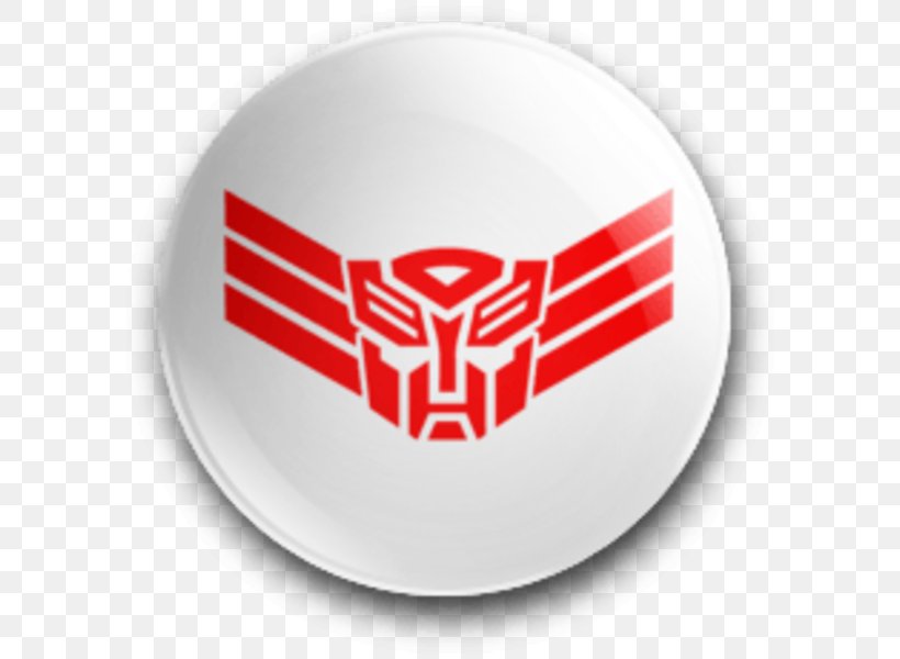 Optimus Prime Bumblebee Starscream Ratchet Cybertron, PNG, 600x600px, Optimus Prime, Autobot, Badge, Bumblebee, Cybertron Download Free