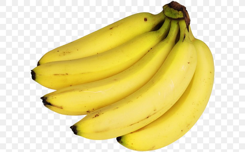 Organic Food Starch Fruit Banana Vegetable, PNG, 620x509px, Organic Food, Banana, Banana Family, Carbohydrate, Cooking Banana Download Free