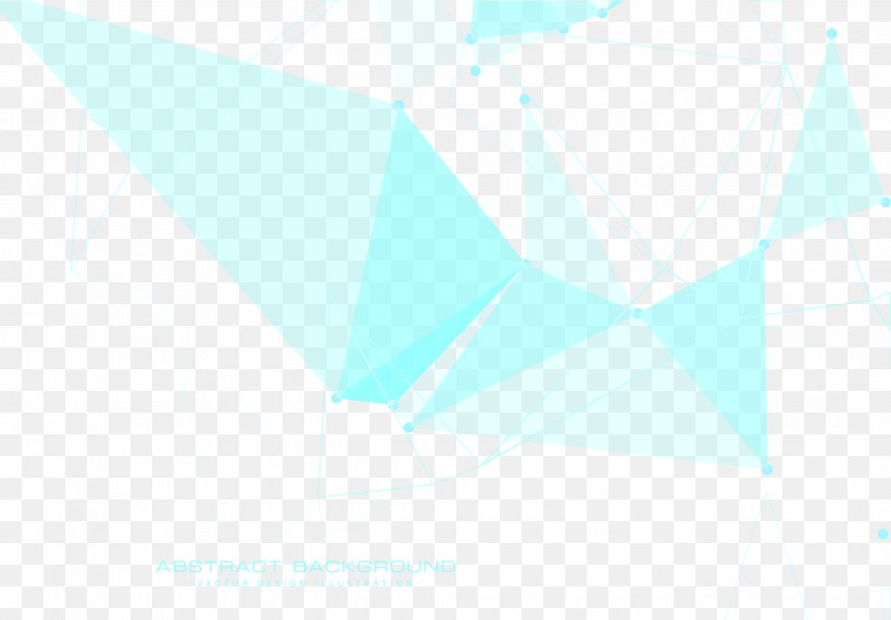 Paper Blue Logo Brand, PNG, 2133x1487px, Paper, Aqua, Art, Art Paper, Azure Download Free