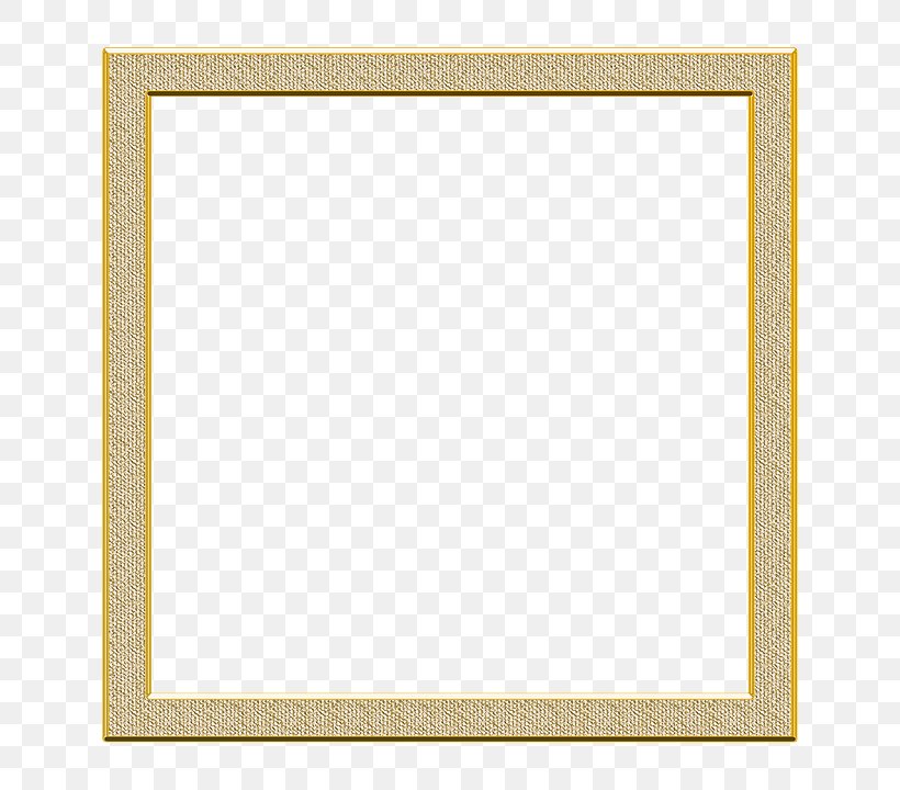 Picture Frame Frame, PNG, 720x720px, Picture Frames, Banco De Imagens, Cuadro, Drawing, Picture Frame Download Free