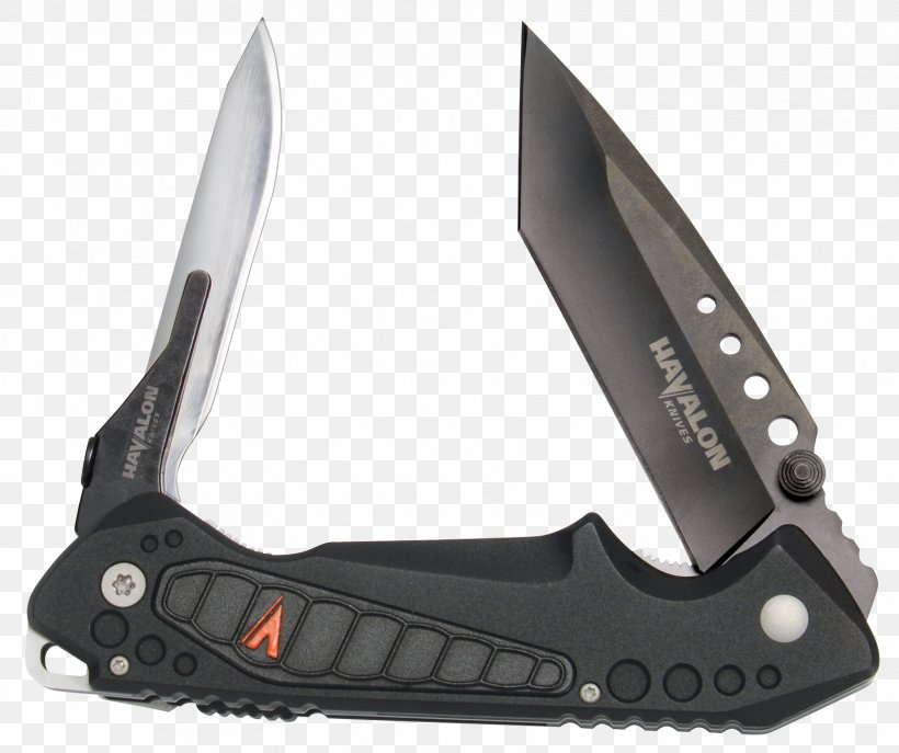 Pocketknife Multi-function Tools & Knives Hunting & Survival Knives Blade, PNG, 1719x1442px, Knife, Blade, Cleaver, Cold Weapon, Everyday Carry Download Free