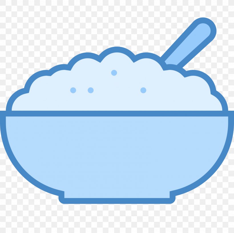 Porridge Muesli Vegetarian Cuisine Gravy Oatmeal, PNG, 1600x1600px, Porridge, Ahi, Area, Bowl, Food Download Free