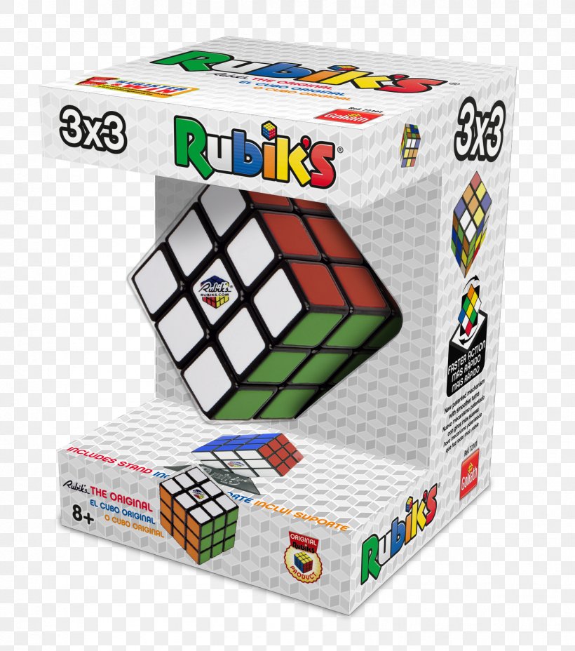 Rubik's Cube Jigsaw Puzzles Rubik's Revenge Pocket Cube, PNG, 1676x1897px, Jigsaw Puzzles, Cube, Feliks Zemdegs, Game, Jenga Download Free