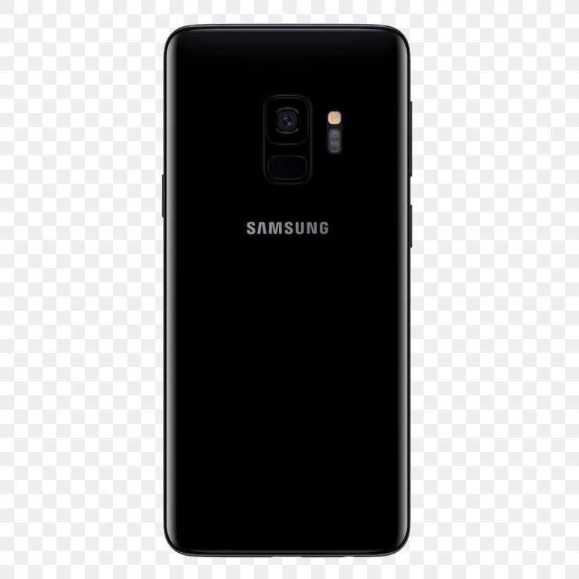 Samsung Galaxy S6 Active Samsung Galaxy S9+ Mobile World Congress Telephone, PNG, 1200x1200px, Samsung Galaxy S6 Active, Cellular Network, Color, Communication Device, Electronic Device Download Free