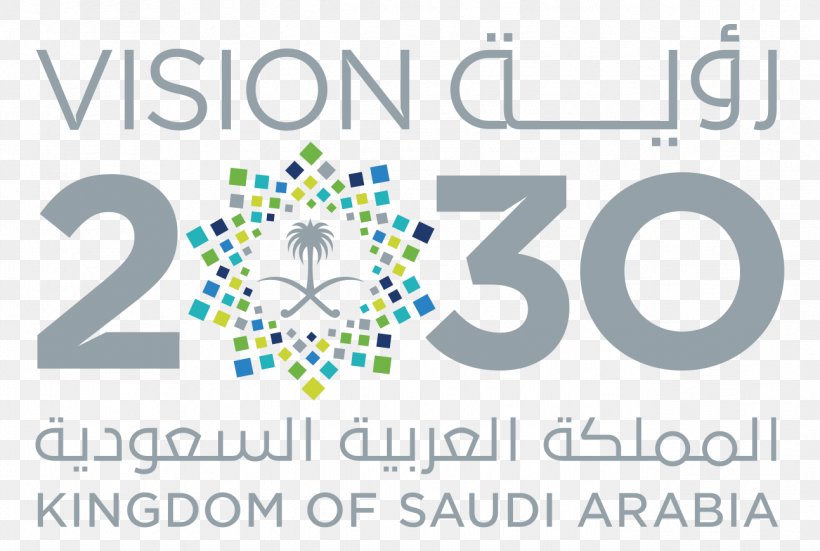 Saudi Vision 2030 Saudi Arabia Saudi Aramco Economy NANO.IL.2018, PNG, 1293x870px, Saudi Vision 2030, Area, Brand, Economic Development, Economy Download Free