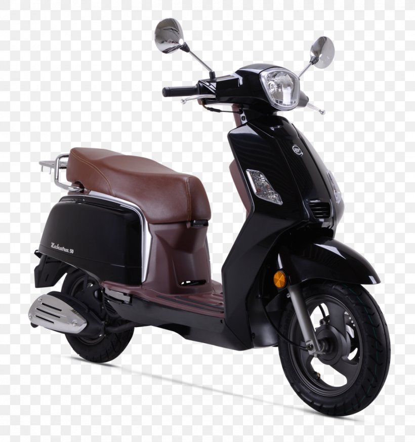 Scooter Car Motorcycle Moped Keeway, PNG, 1126x1200px, Scooter, Allterrain Vehicle, Balansvoertuig, Car, Fourstroke Engine Download Free