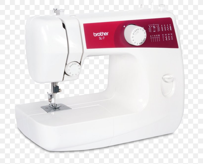 Sewing Machines Brother Industries Clothing Industry Artikel Sewing Machine Needles, PNG, 800x663px, Sewing Machines, Artikel, Brother Industries, Buyer, Clothing Industry Download Free