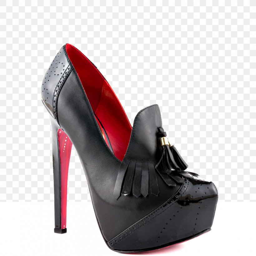 Shoe Fashion Sneakers Designer, PNG, 900x900px, Shoe, Basic Pump, Bridal Shoe, Bride, Designer Download Free