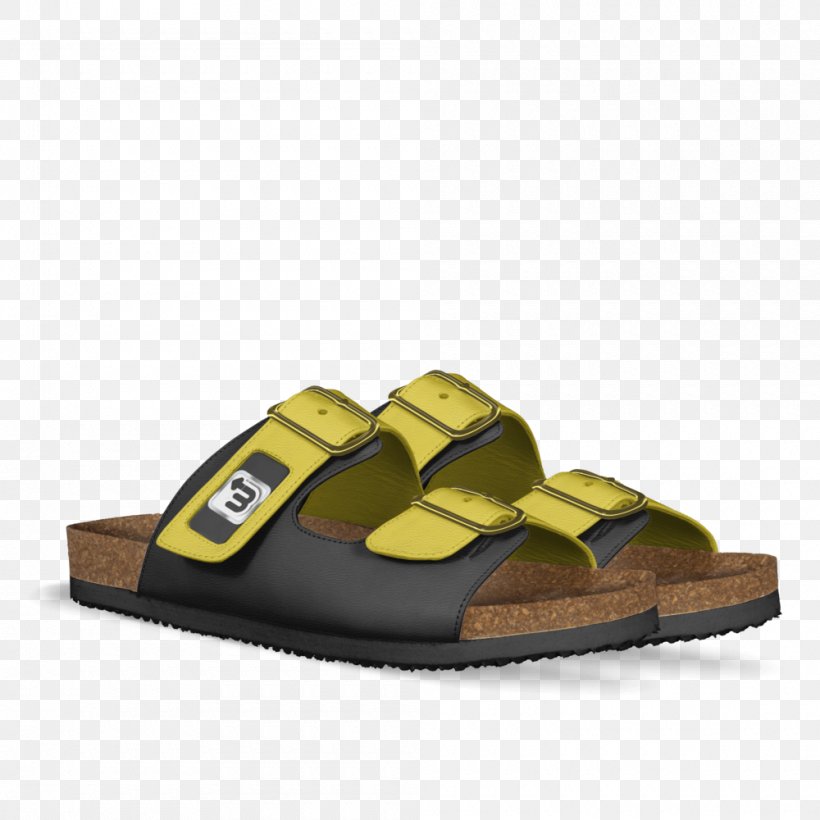 Shoe Shop Slide Sneakers Sandal, PNG, 1000x1000px, Shoe, Clothing Accessories, Craft, Cross Training Shoe, Footwear Download Free