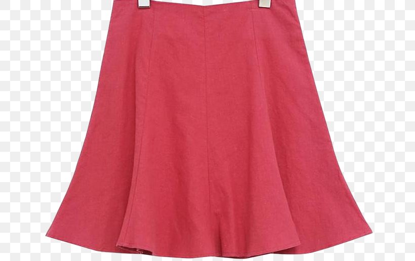 Skirt Belt Clothing A-line Ruffle, PNG, 719x516px, Skirt, Active Shorts, Aline, Belt, Clothing Download Free