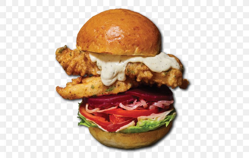 Slider Buffalo Burger Cheeseburger Hamburger Veggie Burger, PNG, 2048x1300px, Slider, American Food, Appetizer, Breakfast, Breakfast Sandwich Download Free