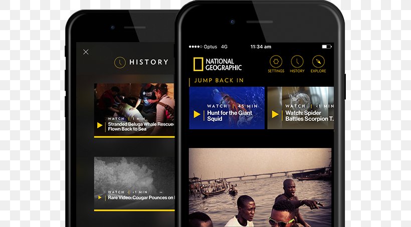 Smartphone National Geographic Optus IPhone, PNG, 700x453px, Smartphone, Android, Australia, Brand, Communication Device Download Free
