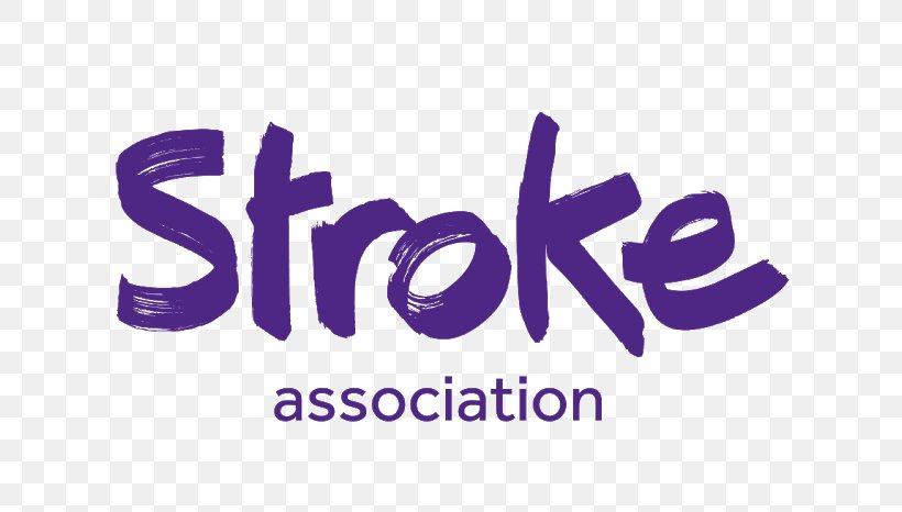 Stroke Association City Road Stroke Alliance For Europe Stroke Recovery, PNG, 640x466px, Stroke Association, Aphasia, Brand, Charitable Organization, City Road Download Free