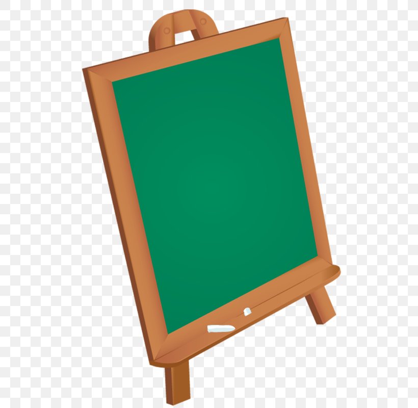 Syosset Central School District Teacher Learning Clip Art, PNG, 800x800px, School, Child, Classroom, Easel, Elementary School Download Free
