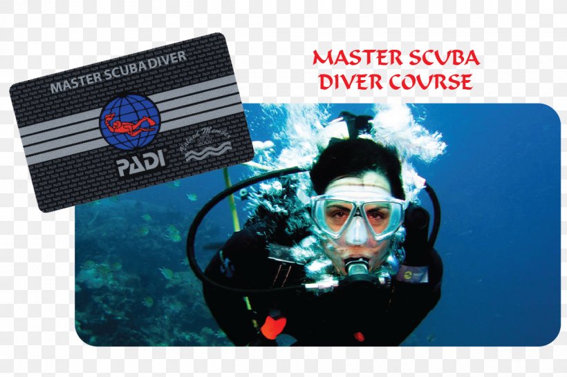 Tarkarli Scuba Diving Underwater Diving Advanced Open Water Diver, PNG, 1250x833px, Tarkarli, Advanced Open Water Diver, Brand, Dive Center, Diver Certification Download Free