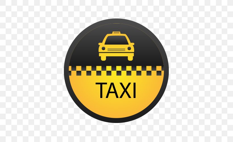 Taxi Iconfinder Requests Icon, PNG, 500x500px, Lagos, Advertising, Affiliate Marketing, Brand, Business Download Free