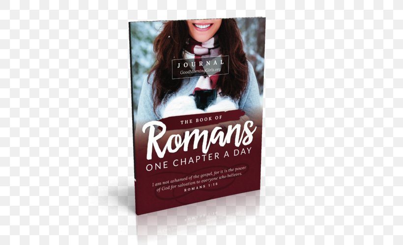 The Book Of Romans Journal The Book Of 2 Samuel Journal: One Chapter A Day Women Living Well: Find Your Joy In God, Your Man, Your Kids, And Your Home Bible, PNG, 500x500px, Book Of Romans Journal, Advertising, Amazoncom, Bible, Book Download Free
