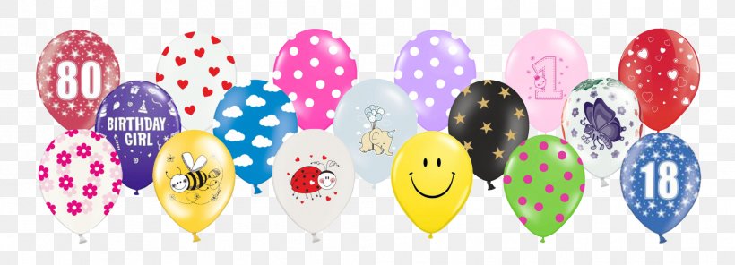 Toy Balloon Guma Birthday Party, PNG, 2018x730px, Balloon, Birthday, Climate, Guma, Koszalin Download Free