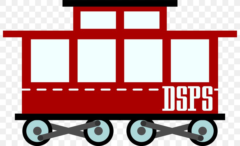 Train Rail Transport Tram Clip Art, PNG, 800x500px, Train, Area, Electric Locomotive, Locomotive, Mode Of Transport Download Free