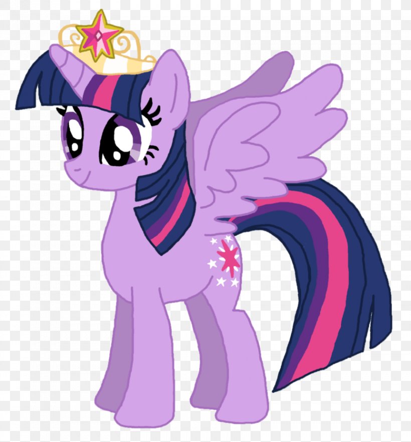 Twilight Sparkle Pony Spike Pinkie Pie Rarity, PNG, 861x927px, Twilight Sparkle, Animal Figure, Cartoon, Deviantart, Equestria Download Free