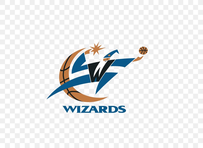 Washington Wizards NBA All-Star Game Logo Basketball, PNG, 600x600px, Washington Wizards, Abe Pollin, Artwork, Atlantic Division, Basketball Download Free
