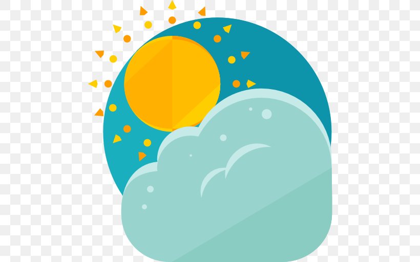 Weather Icon, PNG, 512x512px, Weather, Area, Blue, Climate, Cloud Download Free
