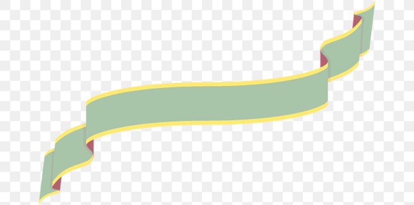 Yellow Line Clip Art, PNG, 666x406px, Yellow Download Free