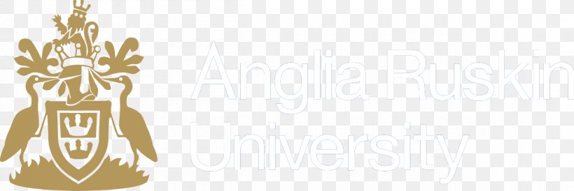 Anglia Ruskin University Chelmsford Student Education, PNG, 1200x401px, Anglia Ruskin University, Academic Degree, Art School, Black And White, Brand Download Free