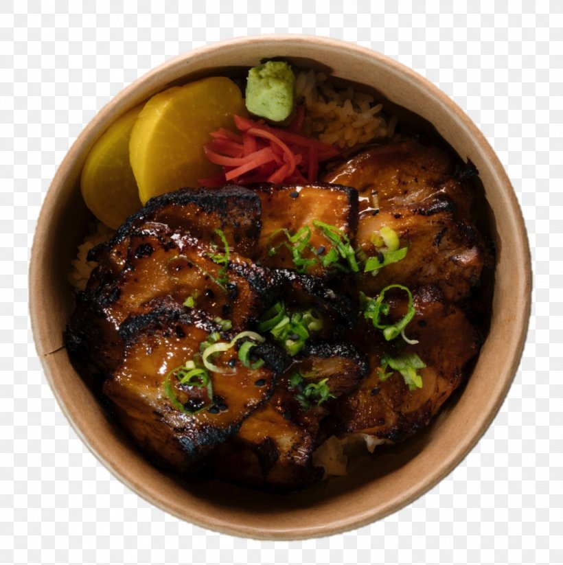 Asian Cuisine Donburi Recipe Blog Zoology, PNG, 1045x1050px, Asian Cuisine, Asian Food, Blog, Cuisine, Dish Download Free