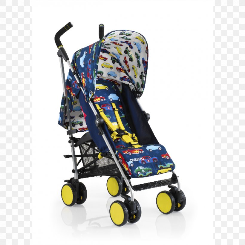 Baby Transport Amazon.com Infant Mothercare Toddler, PNG, 1200x1200px, Baby Transport, Amazoncom, Baby Carriage, Baby Products, Baby Toddler Car Seats Download Free