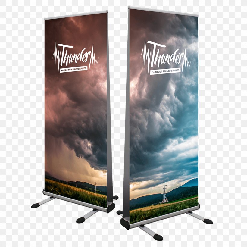 Banner-making Printing Advertising Promotion, PNG, 1000x1000px, Banner, Advertising, Bannermaking, Brand, Display Advertising Download Free