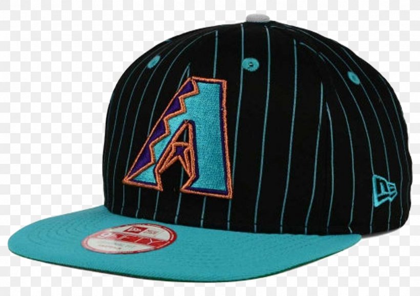 Baseball Cap New York Yankees MLB Arizona Diamondbacks 59Fifty, PNG, 1023x722px, Baseball Cap, Arizona Diamondbacks, Baseball, Black, Brand Download Free