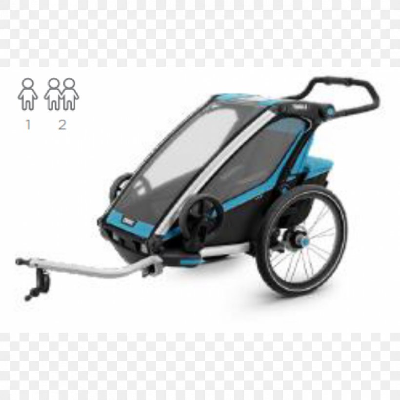 Bicycle Trailers Thule Group Wagon Horse And Buggy, PNG, 1400x1400px, Bicycle Trailers, Automotive Exterior, Automotive Wheel System, Bicycle, Bicycle Accessory Download Free