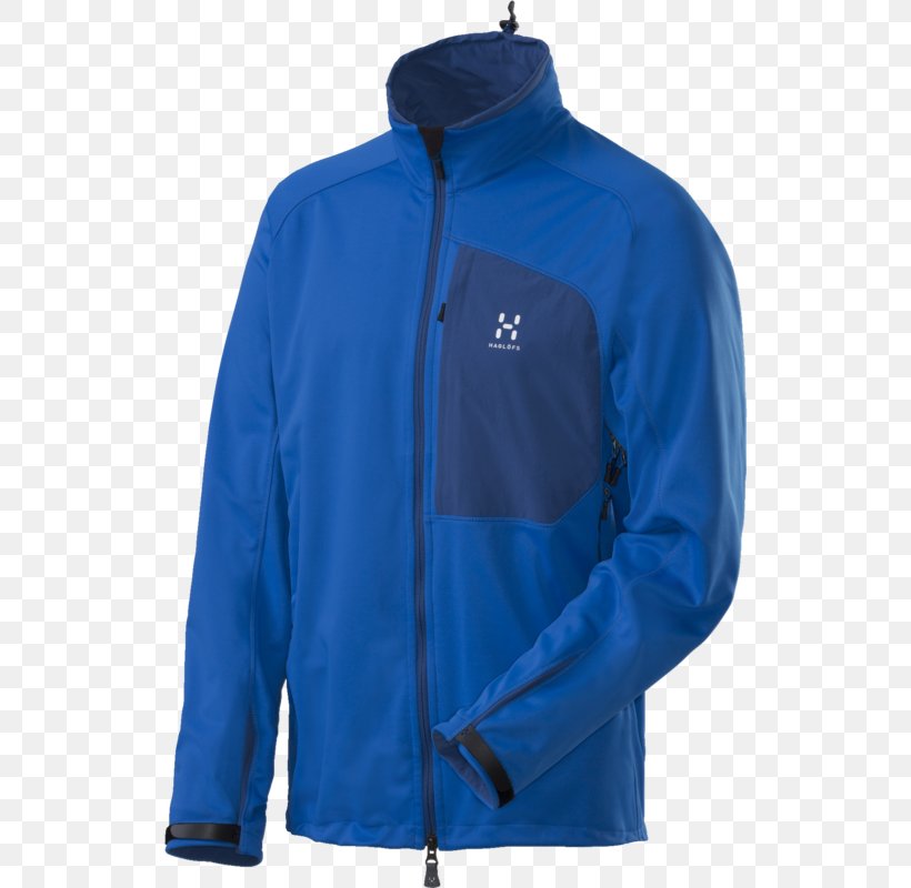 Blue T-shirt Polar Fleece Hoodie Jacket, PNG, 640x800px, Blue, Active Shirt, Bluza, Clothing, Cobalt Blue Download Free