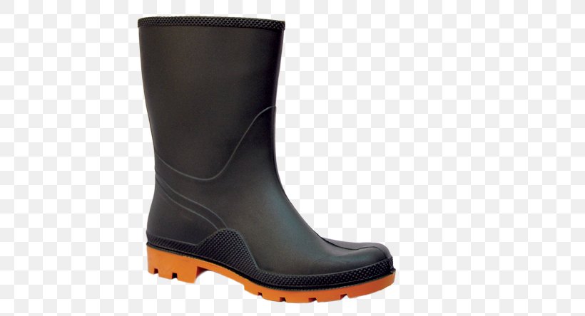Boot Shoe, PNG, 668x444px, Boot, Footwear, Outdoor Shoe, Rain, Rain Boot Download Free