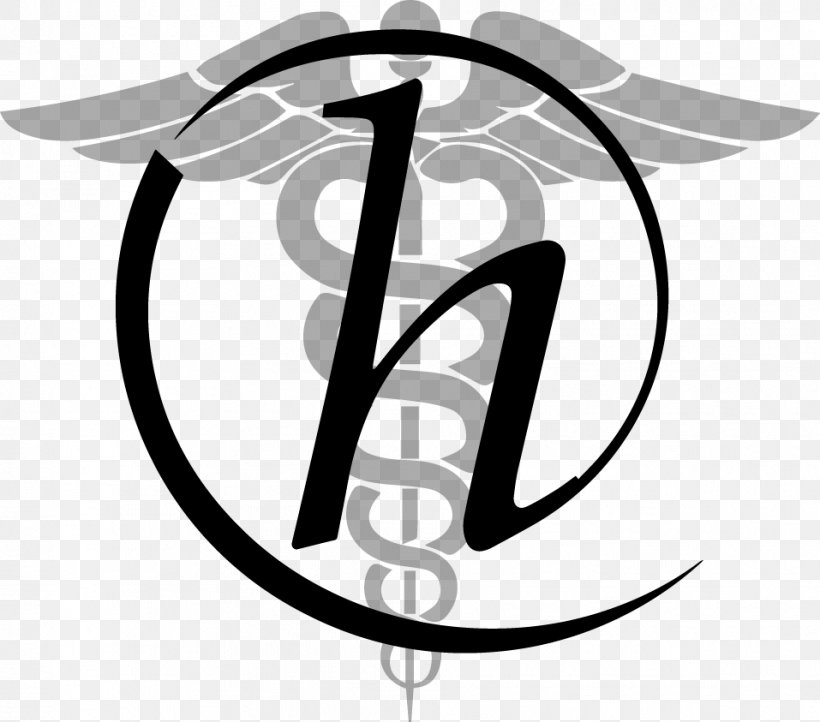 Brand Universal Health Care Logo Clip Art, PNG, 957x843px, Brand, Black And White, Health Care, Logo, Symbol Download Free