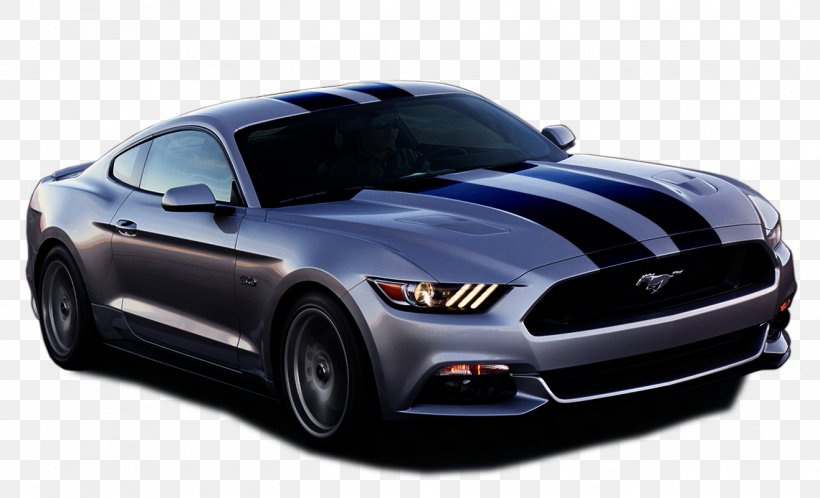 Car 2015 Ford Fusion 2015 Ford Mustang GT, PNG, 1316x800px, 2015 Ford Fusion, 2015 Ford Mustang, 2015 Ford Mustang Gt, Car, Auto Part Download Free