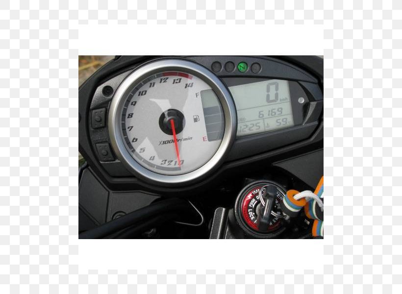 Car Motor Vehicle Speedometers Odometer Tachometer, PNG, 800x600px, Watercolor, Cartoon, Flower, Frame, Heart Download Free