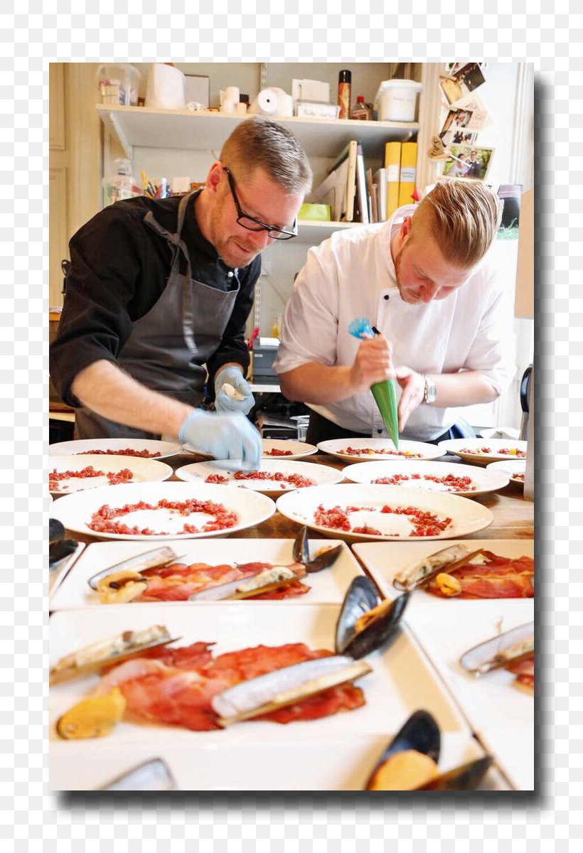 Carlshälls Gård Chef Kitchen Cuisine, PNG, 800x1200px, Chef, Animal Source Foods, Bundesautobahn 2, Bundesautobahn 10, Contemporary Art Gallery Download Free