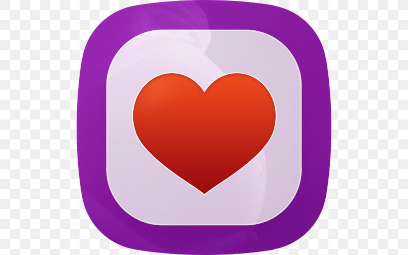 Chatbot Internet Bot Heart Pregnancy Slack, PNG, 512x512px, Chatbot, Father, Future, Heart, Internet Bot Download Free