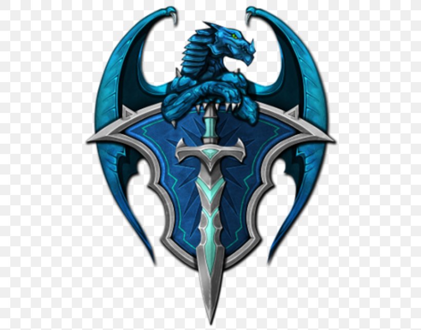 Chinese Dragon Coat Of Arms Symbol Emblem, PNG, 500x643px, Dragon, Chinese Dragon, Clan, Coat Of Arms, Emblem Download Free