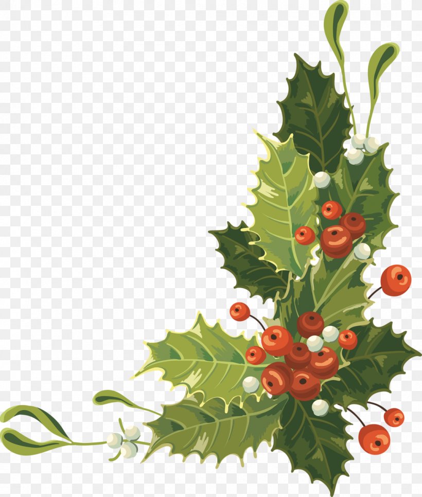 Christmas Card Royalty-free, PNG, 1086x1280px, Christmas Card, Aquifoliaceae, Aquifoliales, Art, Branch Download Free